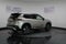 2023 Nissan X-Trail 1.5 E-Power Platinum At