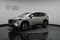 2025 Nissan X-Trail 1.5 E-Power Exclusive At