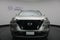 2025 Nissan X-Trail 1.5 E-Power Exclusive At