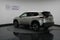 2025 Nissan X-Trail 1.5 E-Power Exclusive At