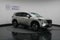 2025 Nissan X-Trail 1.5 E-Power Exclusive At