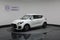 2023 Suzuki Swift 1.4 Sport Mt