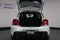 2023 Suzuki Swift 1.4 Sport Mt