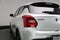 2023 Suzuki Swift 1.4 Sport Mt