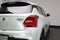 2023 Suzuki Swift 1.4 Sport Mt