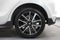 2023 Suzuki Swift 1.4 Sport Mt
