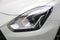 2023 Suzuki Swift 1.4 Sport Mt