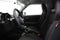 2023 Suzuki Swift 1.4 Sport Mt