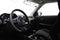 2023 Suzuki Swift 1.4 Sport Mt