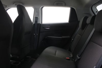 2023 Suzuki Swift 1.4 Sport Mt