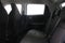 2023 Suzuki Swift 1.4 Sport Mt