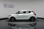2023 Suzuki Swift 1.4 Sport Mt