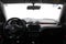 2023 Suzuki Swift 1.4 Sport Mt