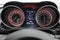 2023 Suzuki Swift 1.4 Sport Mt