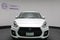 2023 Suzuki Swift 1.4 Sport Mt