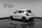 2023 Suzuki Swift 1.4 Sport Mt