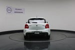 2023 Suzuki Swift 1.4 Sport Mt