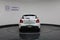 2023 Suzuki Swift 1.4 Sport Mt