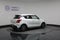 2023 Suzuki Swift 1.4 Sport Mt