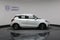2023 Suzuki Swift 1.4 Sport Mt