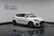 2023 Suzuki Swift 1.4 Sport Mt