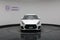 2023 Suzuki Swift 1.4 Sport Mt