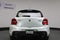 2023 Suzuki Swift 1.4 Sport Mt