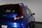 2022 Kia Soul 1.6 LX Mt