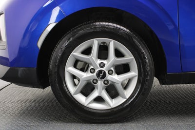 2022 Kia Soul 1.6 LX Mt