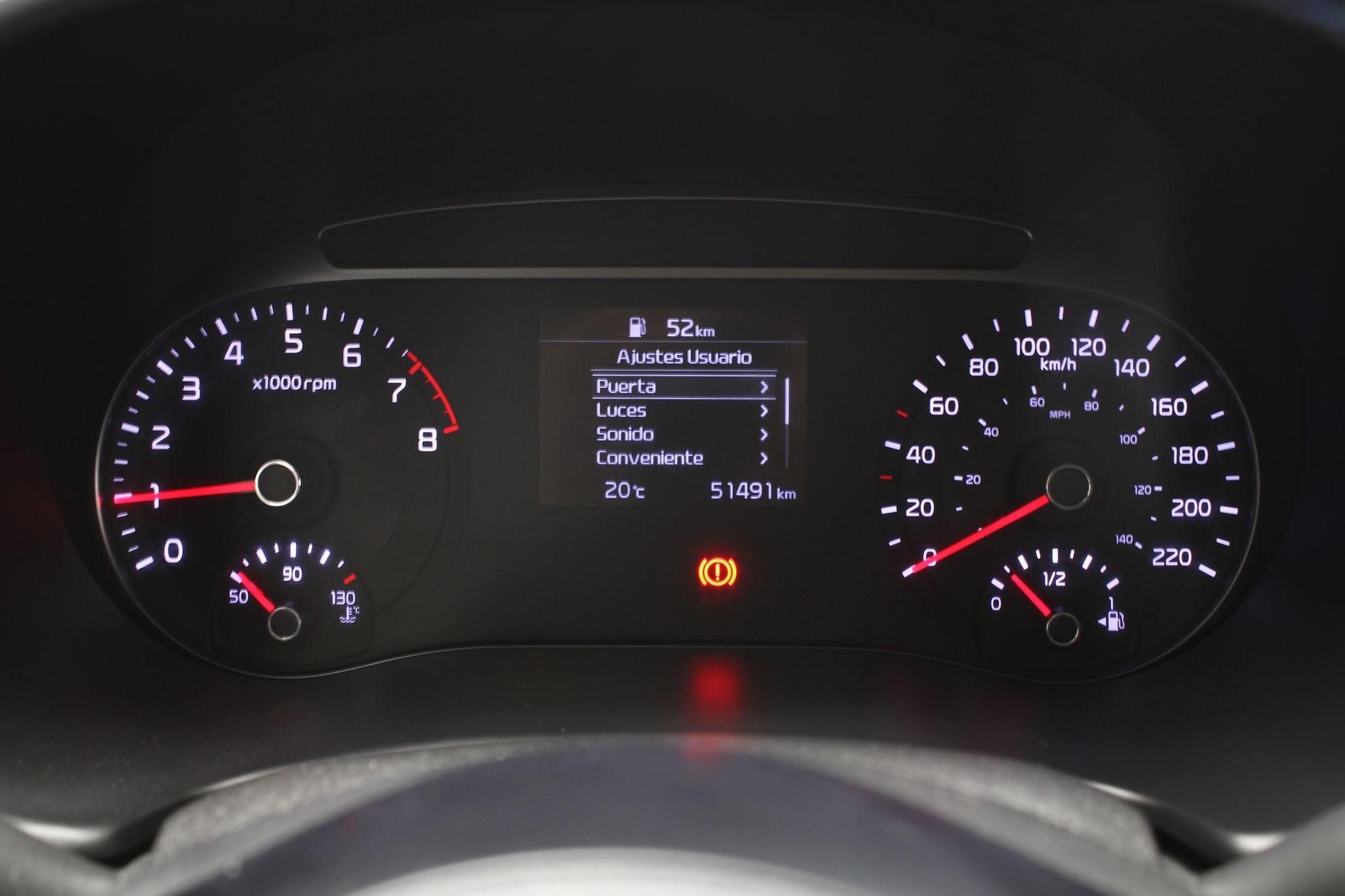 2022 Kia Soul 1.6 LX Mt