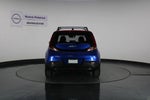 2022 Kia Soul 1.6 LX Mt