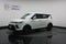 2021 Kia Soul 2.0 EX At