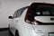 2021 Kia Soul 2.0 EX At