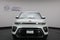 2021 Kia Soul 2.0 EX At