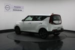 2021 Kia Soul 2.0 EX At