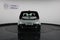 2021 Kia Soul 2.0 EX At