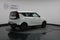 2021 Kia Soul 2.0 EX At