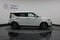 2021 Kia Soul 2.0 EX At