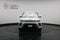 2021 Kia Soul 2.0 EX At