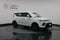 2021 Kia Soul 2.0 EX At