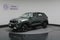 2024 Kia Sonet 1.5 Lx Mt