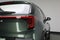 2024 Kia Sonet 1.5 Lx Mt
