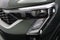 2024 Kia Sonet 1.5 Lx Mt