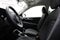 2024 Kia Sonet 1.5 Lx Mt
