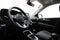 2024 Kia Sonet 1.5 Lx Mt