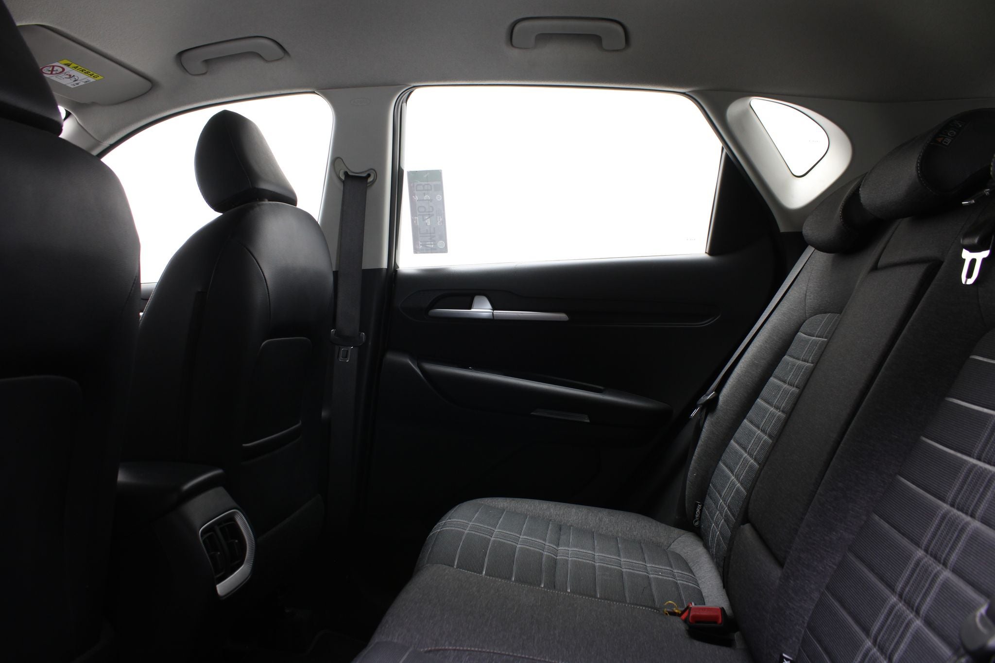 2024 Kia Sonet 1.5 Lx Mt