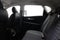 2024 Kia Sonet 1.5 Lx Mt