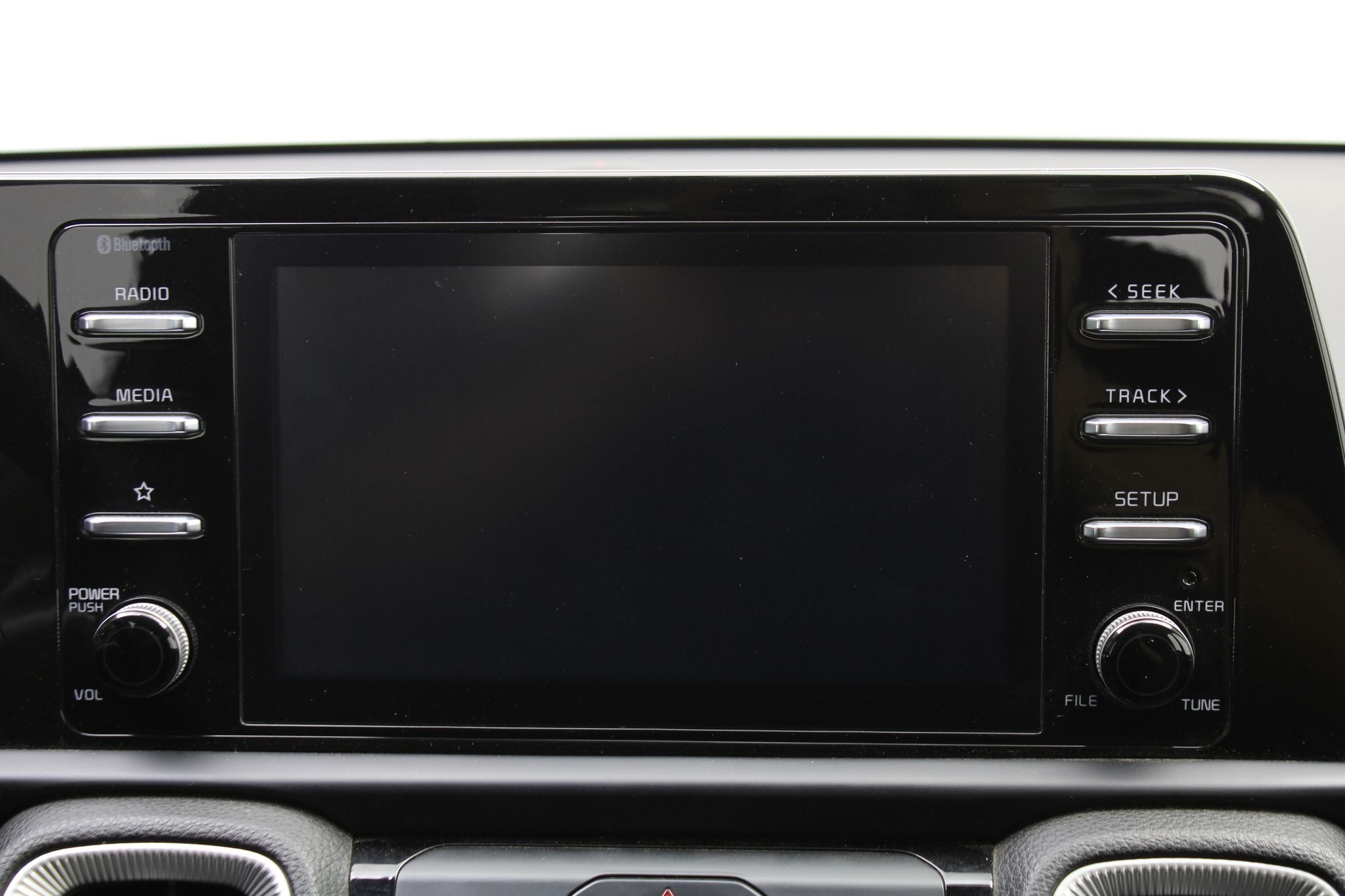 2024 Kia Sonet 1.5 Lx Mt