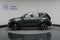 2024 Kia Sonet 1.5 Lx Mt