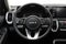 2024 Kia Sonet 1.5 Lx Mt
